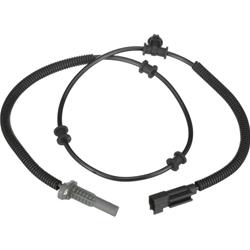 Standard Motor T-Series ABS Speed Sensors for 2013-2018 1500, 2019-2024 1500 CLASSIC - ALS2588T