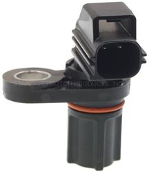 Standard Motor ABS Speed Sensors ALS258