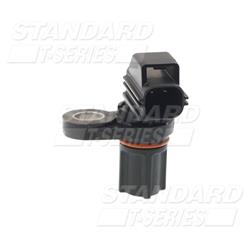 Standard Motor ABS Speed Sensors ALS258T