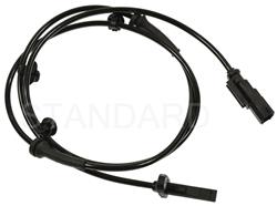 Standard Motor ABS Speed Sensors ALS2592
