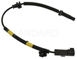 Standard Motor ABS Speed Sensors ALS2593