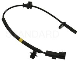 Standard Motor ABS Speed Sensors ALS2594