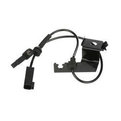 Standard Motor ABS Speed Sensors for 2013-2019 FUSION, 2013-2017 MKZ - ALS2595