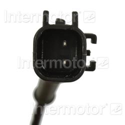 Standard Motor ABS Speed Sensors for 2013-2019 FUSION, MKZ - ALS2596