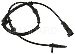 Standard Motor ABS Speed Sensors ALS2598