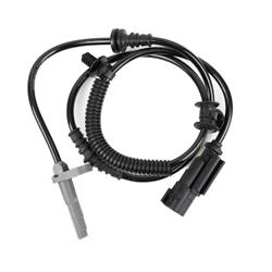 Standard Motor T-Series ABS Speed Sensors ALS2598T