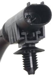 Standard Motor ABS Speed Sensors for 2005-2011 DAKOTA, 2006-2009 RAIDER - ALS259