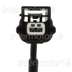 Standard Motor ABS Speed Sensors for 2013-2020 PATHFINDER, 2014-2019 QX60 - ALS2605