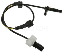 Standard Motor ABS Speed Sensors for 2009-2014 TL - ALS2624