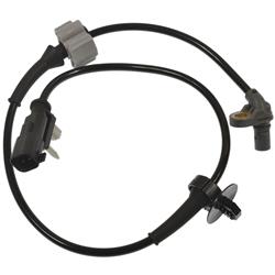 Standard Motor ABS Speed Sensors ALS2631T