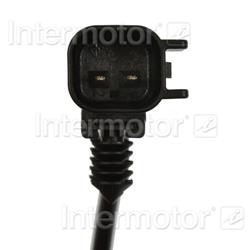 Standard Motor ABS Speed Sensors ALS2635