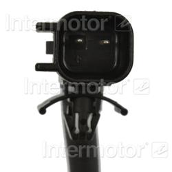 Standard Motor ABS Speed Sensors for 2014-2020 IMPALA, 2013-2015 MALIBU, 2016 MALIBU LIMITED - ALS2636
