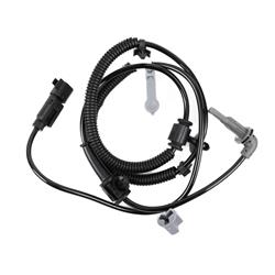 Standard Motor T-Series ABS Speed Sensors for 2014-2020 IMPALA, 2013-2015 MALIBU, 2016 MALIBU LIMITED - ALS2637T