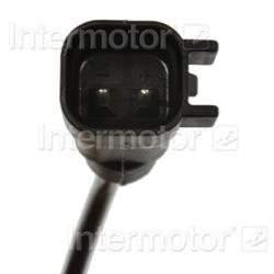 Standard Motor ABS Speed Sensors for 2014-2020 IMPALA, 2013-2015 MALIBU - ALS2638
