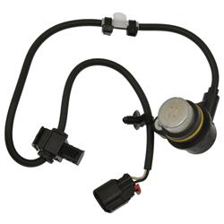 Standard Motor ABS Speed Sensors for 2013-2014 EXPRESS 1500, SAVANA 1500 - ALS2640
