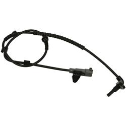 Standard Motor ABS Speed Sensors for 2012-2020 SONIC - ALS2641