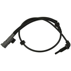 Standard Motor ABS Speed Sensors for 2013-2016 SONIC - ALS2643
