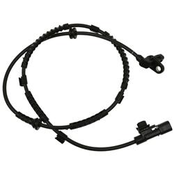 Standard Motor ABS Speed Sensors for 2013-2015 SPARK - ALS2646