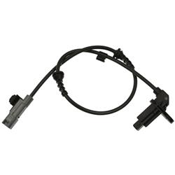 Standard Motor ABS Speed Sensors for 2013-2015 SPARK - ALS2647