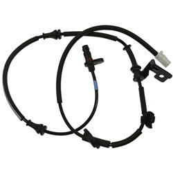 Standard Motor ABS Speed Sensors for 2013-2014 ELANTRA COUPE - ALS2655