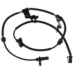 Standard Motor ABS Speed Sensors for 2013-2017 ELANTRA GT - ALS2658