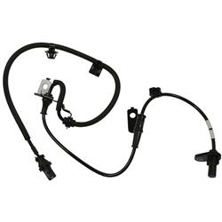 Standard Motor ABS Speed Sensors for 2015-2019 SONATA - ALS2659