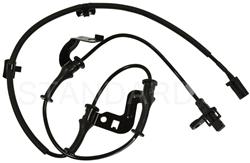 Standard Motor ABS Speed Sensors for 2014-2018 FORTE, 2014-2016 FORTE KOUP - ALS2664