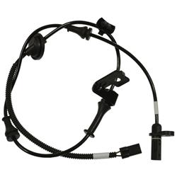 Standard Motor ABS Speed Sensors for 2014-2018 FORTE, 2014-2015 FORTE KOUP - ALS2667