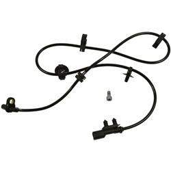 Standard Motor ABS Speed Sensors for 2007-2008 PACIFICA - ALS2687