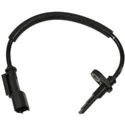 Standard Motor ABS Speed Sensors ALS2693
