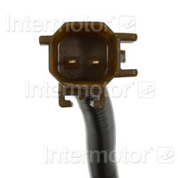 Standard Motor ABS Speed Sensors for 2018-2021 EXPEDITION, 2015-2020 F-150, 2018-2020 NAVIGATOR - ALS2696