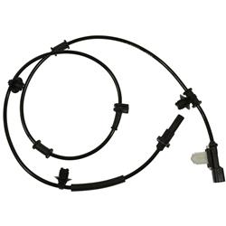 Standard Motor ABS Speed Sensors for 2015-2020 F-150 - ALS2704