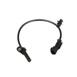 Standard Motor ABS Speed Sensors ALS2717
