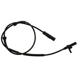 Standard Motor ABS Speed Sensors ALS2722