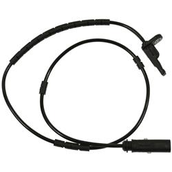 Standard Motor ABS Speed Sensors ALS2724