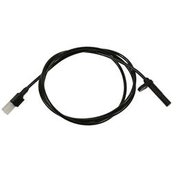 Standard Motor ABS Speed Sensors ALS2746