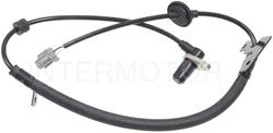 Standard Motor ABS Speed Sensors for 2000-2001 I30, MAXIMA - ALS275
