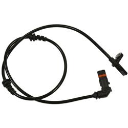 Standard Motor ABS Speed Sensors ALS2760