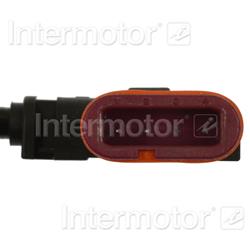 Standard Motor ABS Speed Sensors ALS2761