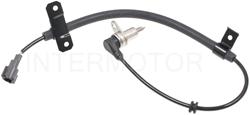 Standard Motor ABS Speed Sensors for 1996-2001 PATHFINDER, 1997-2001 QX4 - ALS276