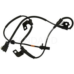 Standard Motor ABS Speed Sensors for 2012-2015 OPTIMA - ALS2775