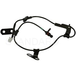 Standard Motor ABS Speed Sensors for 2013-2015 OPTIMA - ALS2777