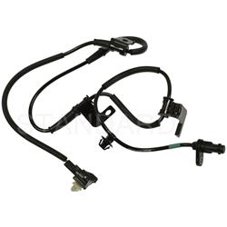 Standard Motor ABS Speed Sensors for 2012-2015 OPTIMA - ALS2778