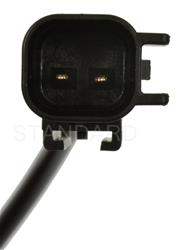 Standard Motor ABS Speed Sensors for 2015-2019 MUSTANG - ALS2780