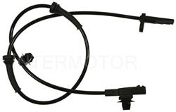 Standard Motor ABS Speed Sensors for 2012-2019 VERSA, 2014-2019 VERSA NOTE - ALS2782