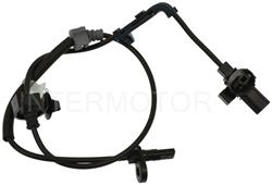 Standard Motor ABS Speed Sensors for 2014-2016 CR-V - ALS2801