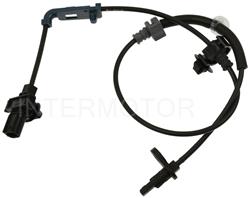 Standard Motor ABS Speed Sensors for 2014-2016 CR-V - ALS2802