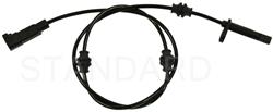 Standard Motor ABS Speed Sensors for 2015-2017 200 - ALS2810