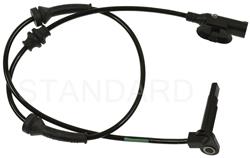 Standard Motor ABS Speed Sensors for 2014-2020 CHEROKEE - ALS2814