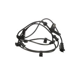 Standard Motor ABS Speed Sensors for 2013 2500, 2013-2016 3500 - ALS2816